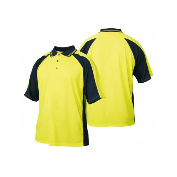 Common Wear